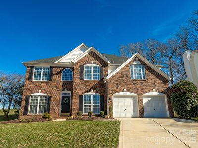 13234 Hidcote Ct, Huntersville, NC, 28078