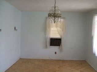 213 Sunrise St, Bristol, VA 24201