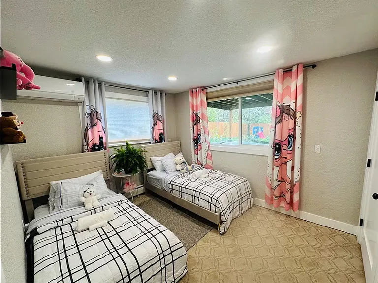 845 Inca Pkwy — Photo 12