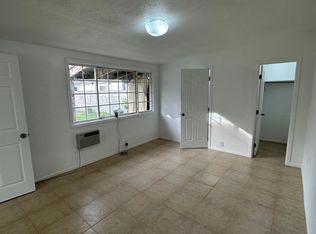 3449 Caspian Ave, Long Beach, CA 90810