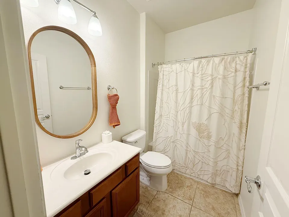 25402 Melody Canyon Ct