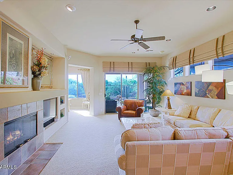 30946 N 74th Way — Photo 25