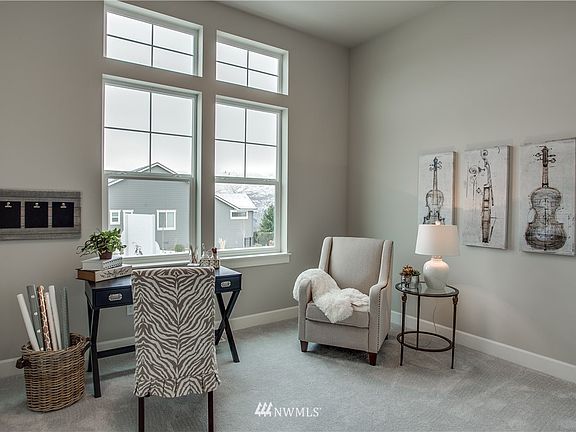 4th image of 1921 Lot 40 Legacy Place SE
