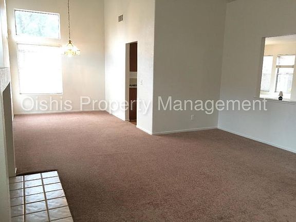 4th image of 1821 Casa Verde Dr