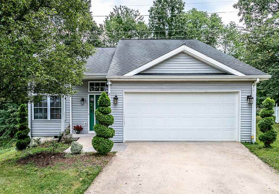 1st image of 2131 Scarlet Oak Ct