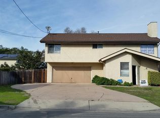 6836 Trigo Rd, Goleta, CA 93117