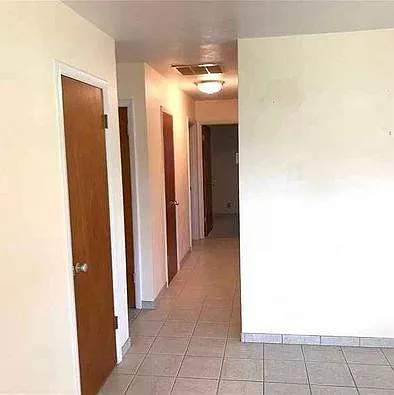 2830 Northland Rd — Photo 9