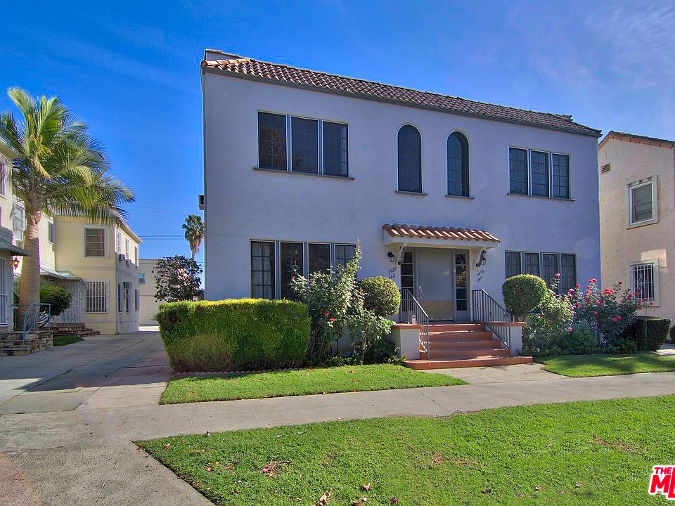 1st image of 340 N Orange Grove Ave