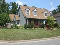 1st image of 808 Chessie Ct