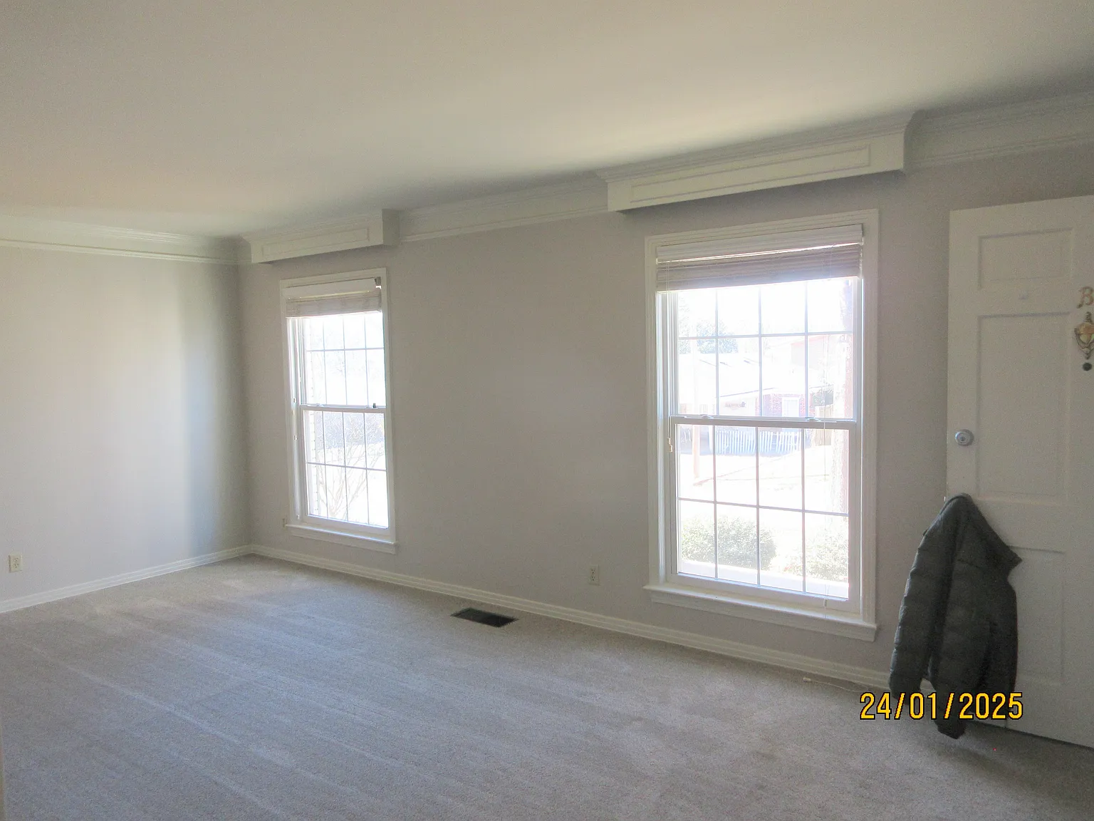 1 bed, 750 sqft, $850 — Photo 2