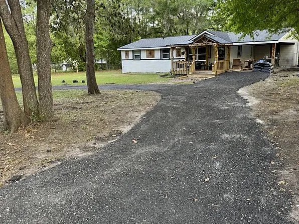 5316 E Muzzle Loaders Ct, Inverness, FL 34452