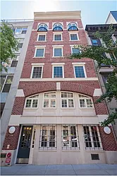 234 East 84th Street in Yorkville