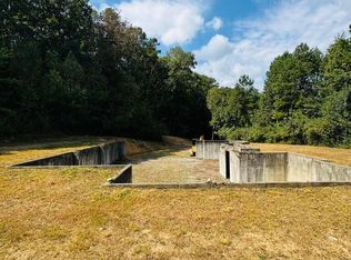 999 Reed Valley Rd, London, KY 40744
