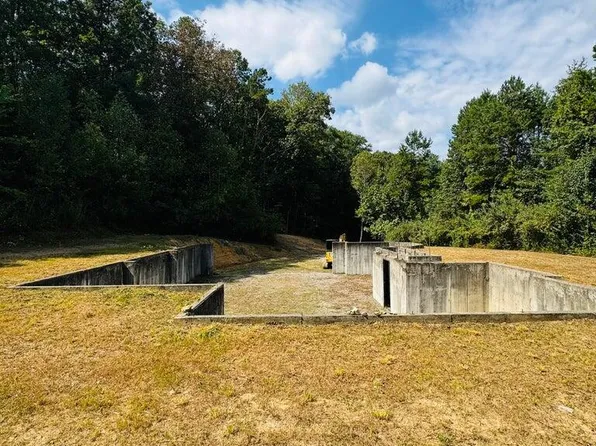 999 Reed Valley Rd, London, KY 40744