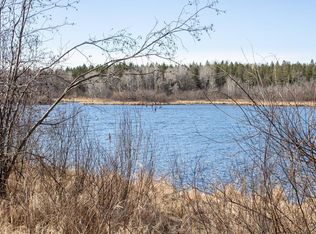 W2210 Penny Ln, Hawkins, WI 54530