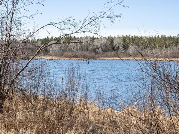 W2210 Penny Ln, Hawkins, WI 54530