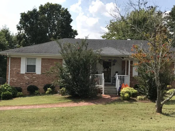 100 Heritage Hills Dr, Greeneville, TN 37745