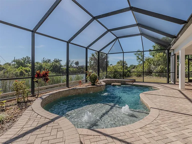 14462 Fort Worth Cir — Photo 9
