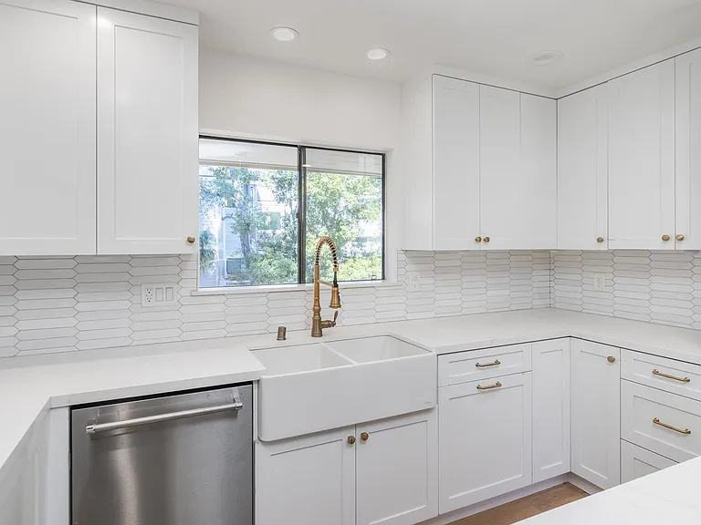1234 S Westlake Blvd #A — Photo 10