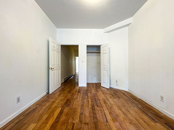 5th image of 140 Richardson St #1