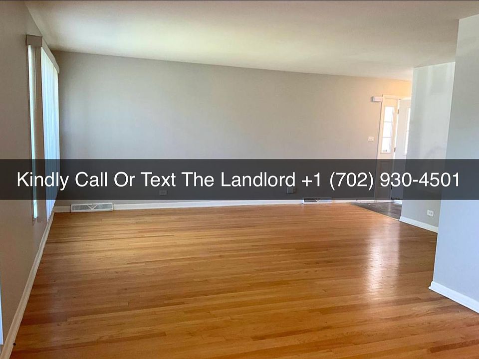 1st image of 10528 S Kedvale Ave