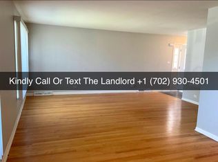 10528 Kedvale Ave, Oak Lawn, IL