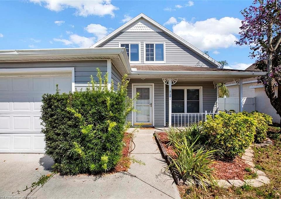 1st image of 3804 Huntwicke Blvd
