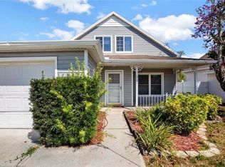 3804 Huntwicke Blvd, Davenport, FL 33837