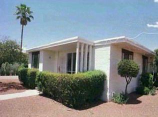2901 E 17th St #1A, Tucson, AZ 85716