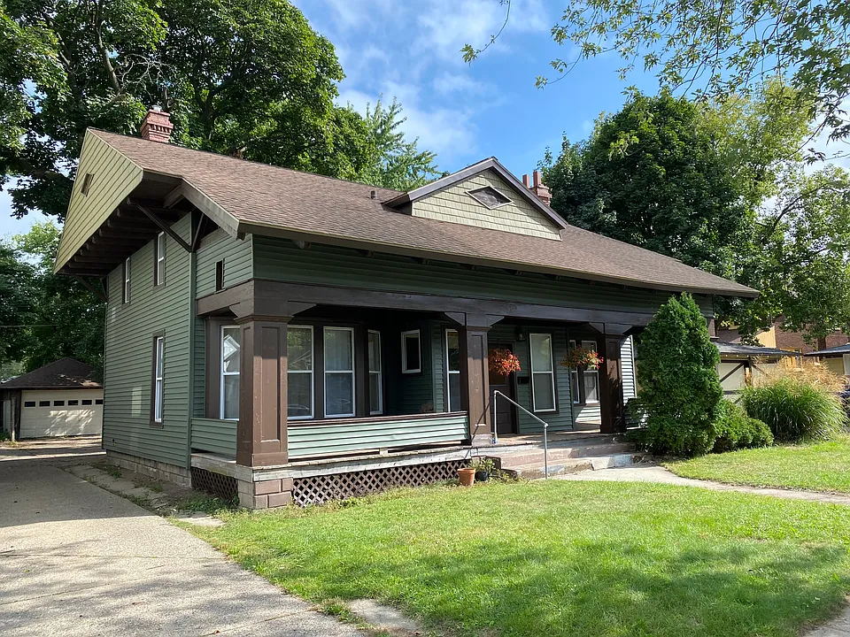 1960 Prospect Ave SE