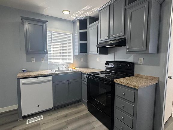 4th image of 625 W McKellips Road #147