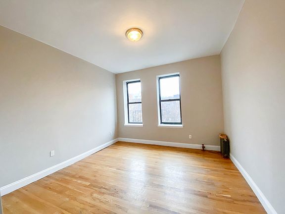 3rd image of 359 Saint Johns Pl #4F
