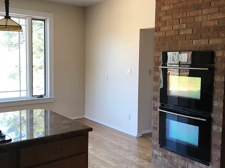 301 Timberline Dr — Photo 13