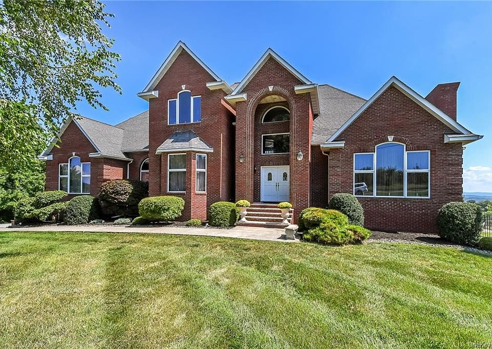 210 Ridge Rd, Marlboro, NY 12542 Zillow