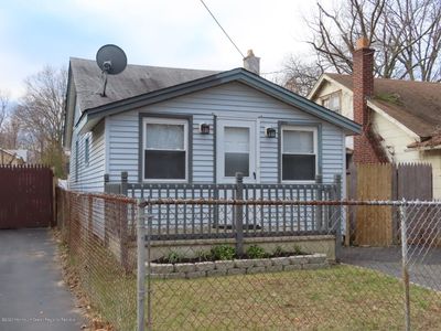 39 Laurelhurst Dr, Keyport, NJ, 07735