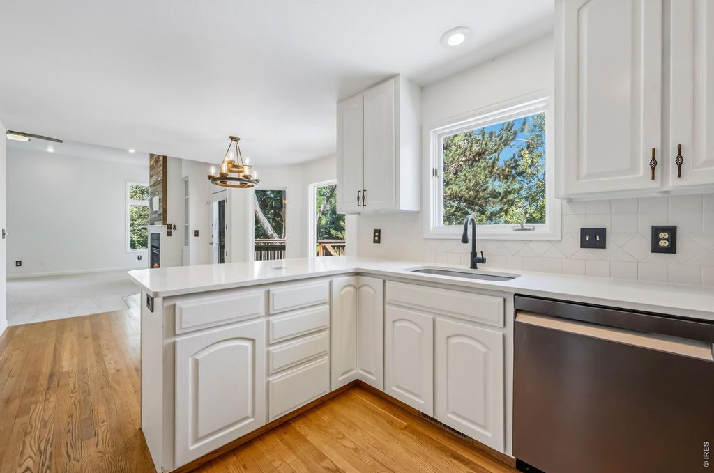 2677 Eldorado Springs Dr