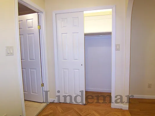 Rented by Lindemar LLC | media 30