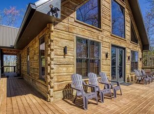 2032 Rhododendron Ln LOT 812, Sevierville, TN 37876