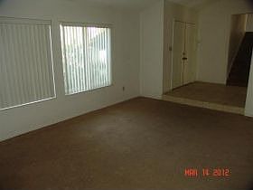 3rd image of 5220 Jana Ct