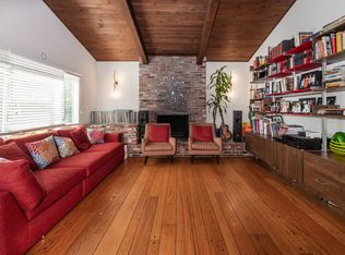 494 Boynton Ave, Berkeley, CA 94707