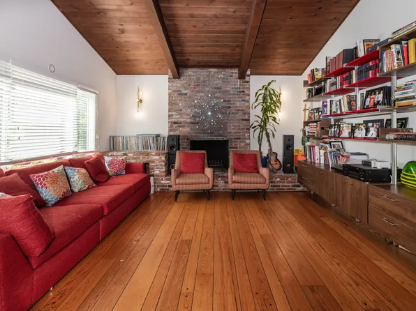 494 Boynton Ave, Berkeley, CA 94707