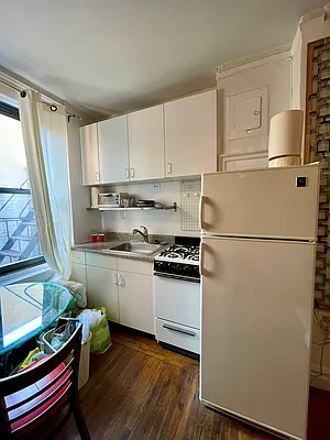 Rented by The Find NY | media 20