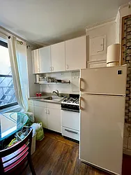 Rented by The Find NY