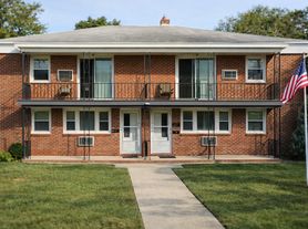 Rockwell Pointe Apartments