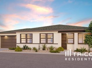 2431 Snowbrush Ct, Reno, NV 89506