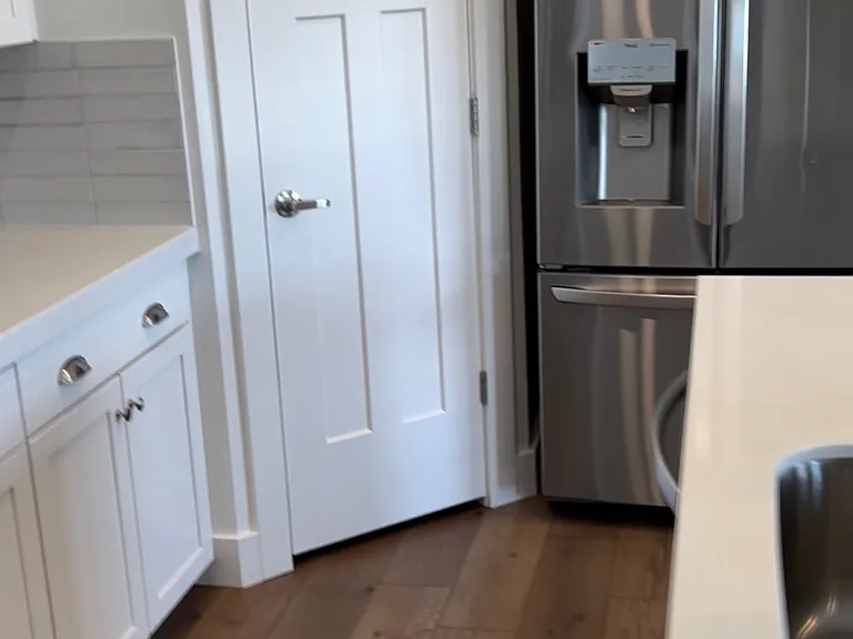 1071 E Becca Rd — Photo 5