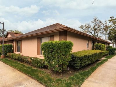 358 Douglas Way #78, Winter Garden, FL, 34787