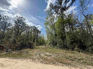 County Road 3143, Buna, TX 77612