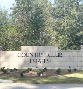 19064 Country Club Ln, Hammond, LA, 70401