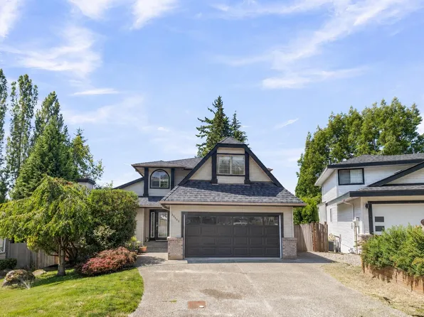 23547 108th Ave, Maple Ridge, BC V2W 1B1